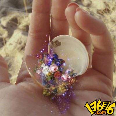 幸运快3app官网截图